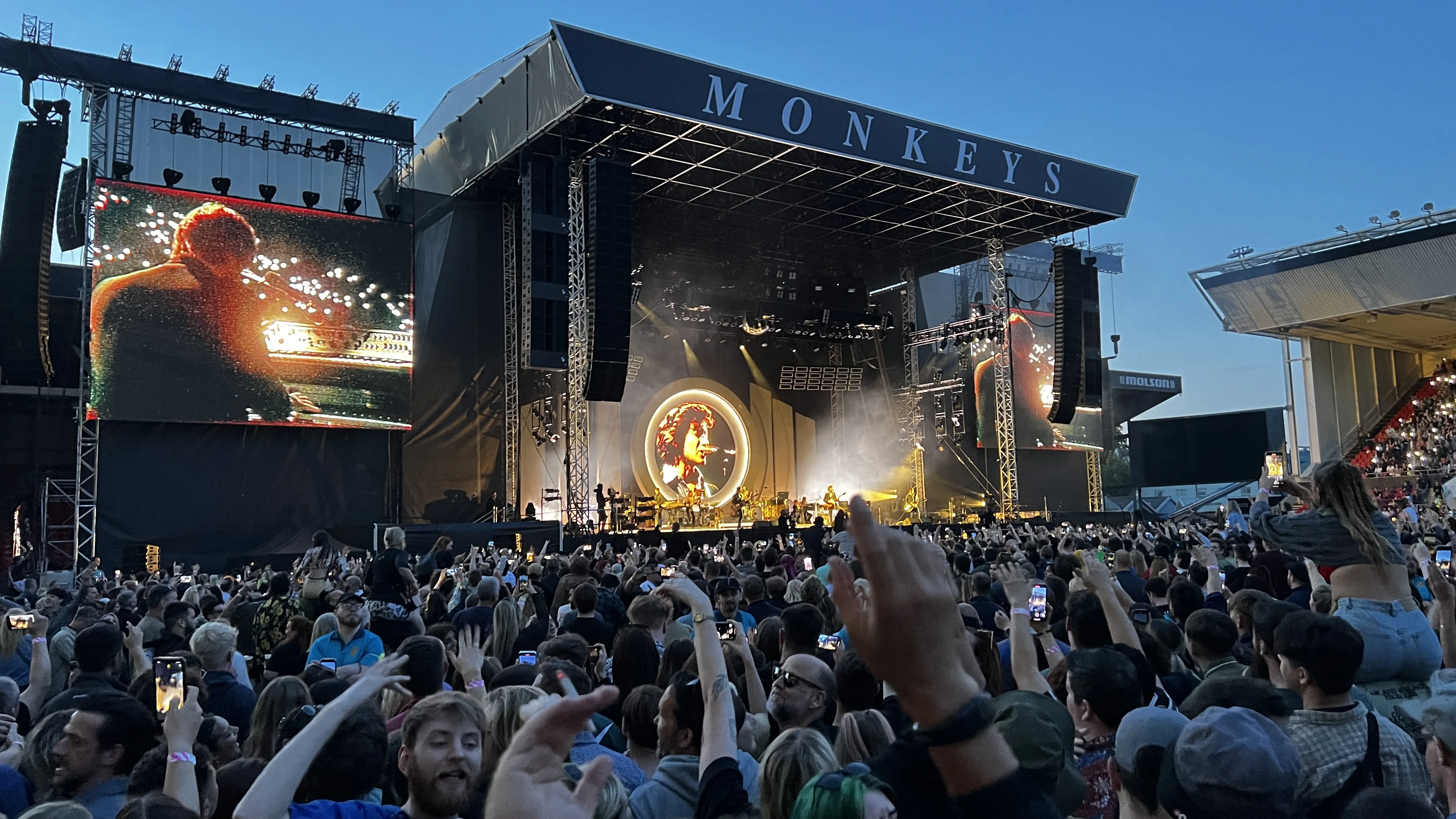 City and County of Bristol